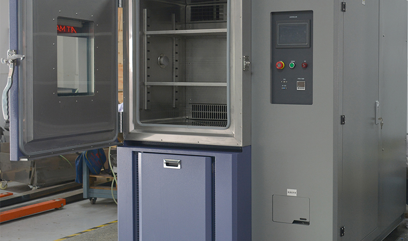 快速溫變麻豆91在线免费观看深度剖析不製冷原因