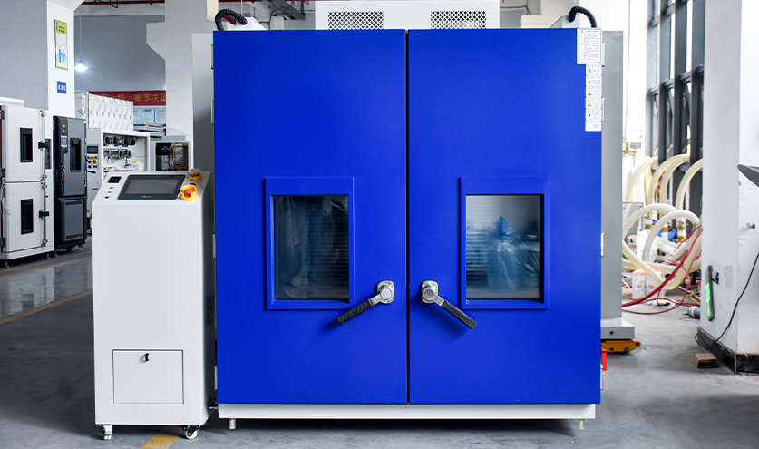 三綜合麻豆91在线免费观看數據記錄指南