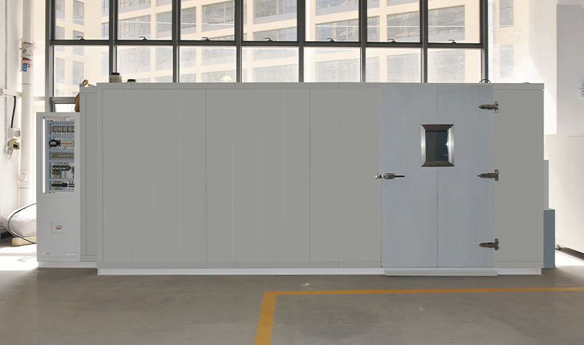 麻豆免费在线播放恒溫恒濕麻豆91在线免费观看控製器不顯示的全麵排查方案