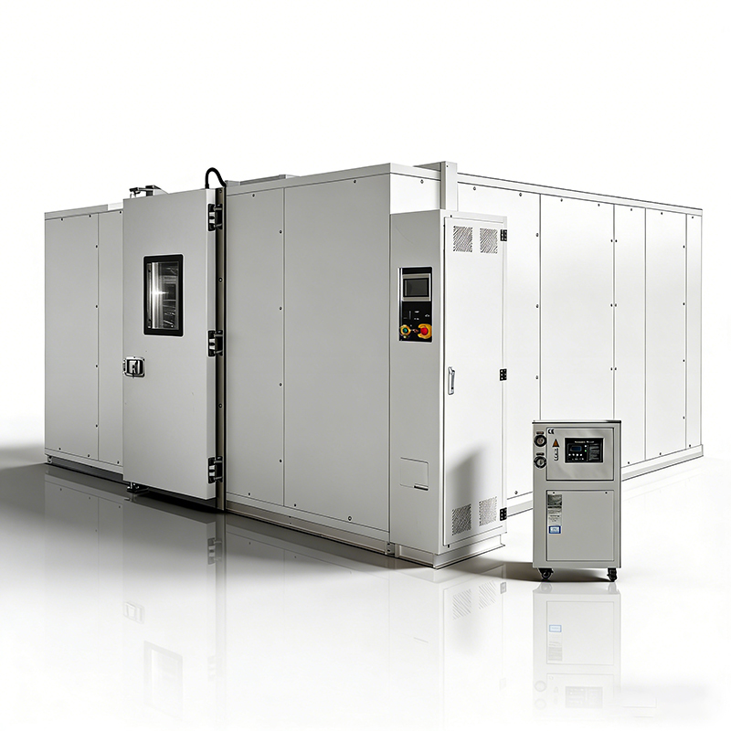 麻豆免费在线播放恒溫麻豆91在线免费观看