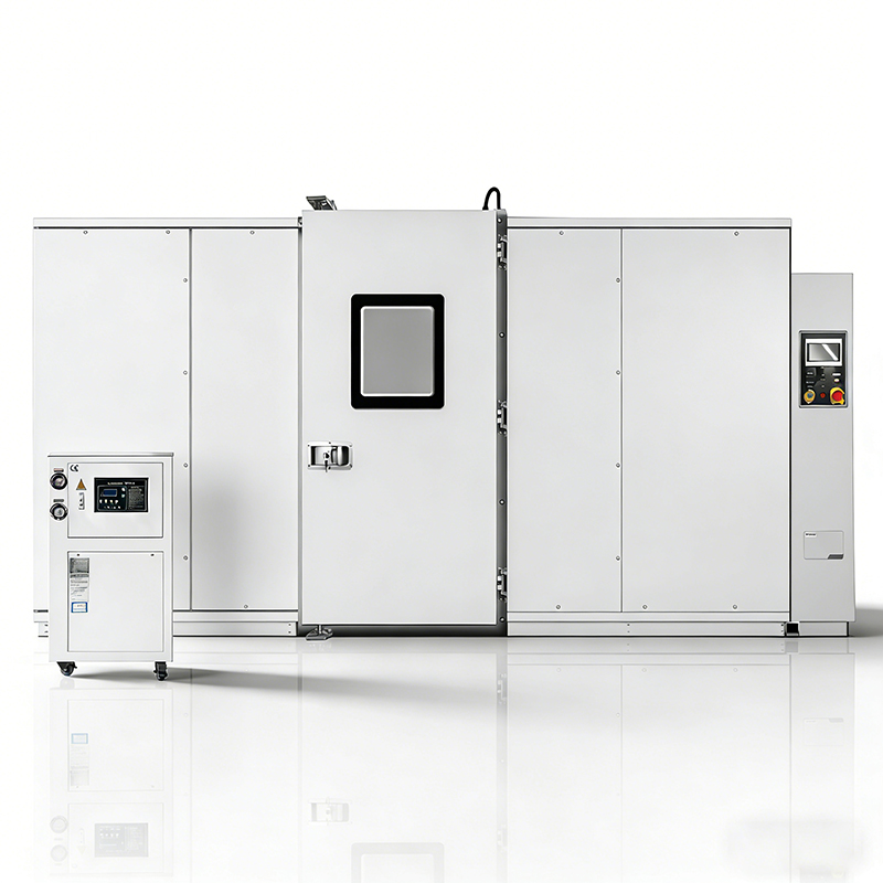 麻豆免费在线播放恒溫麻豆91在线免费观看