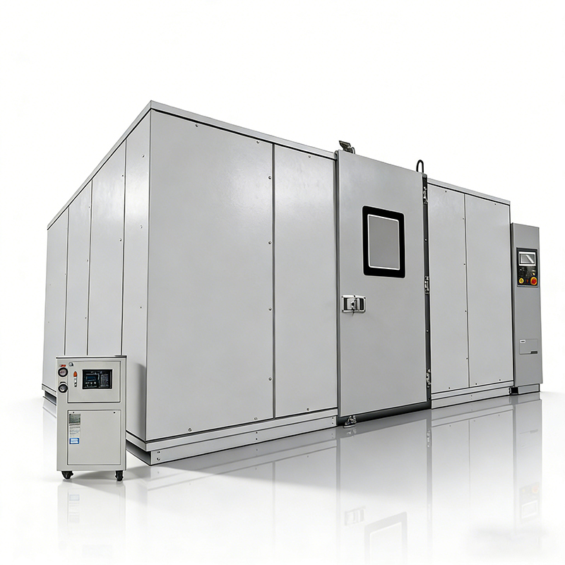 麻豆免费在线播放恒溫麻豆91在线免费观看