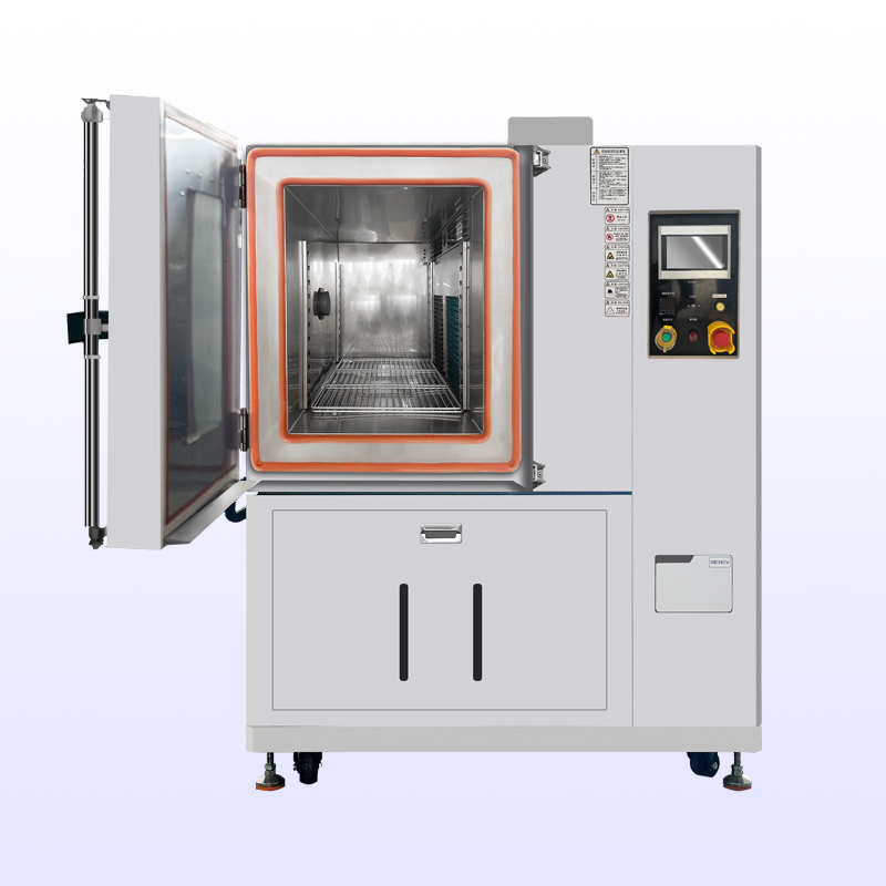 快速溫變濕熱麻豆91在线免费观看