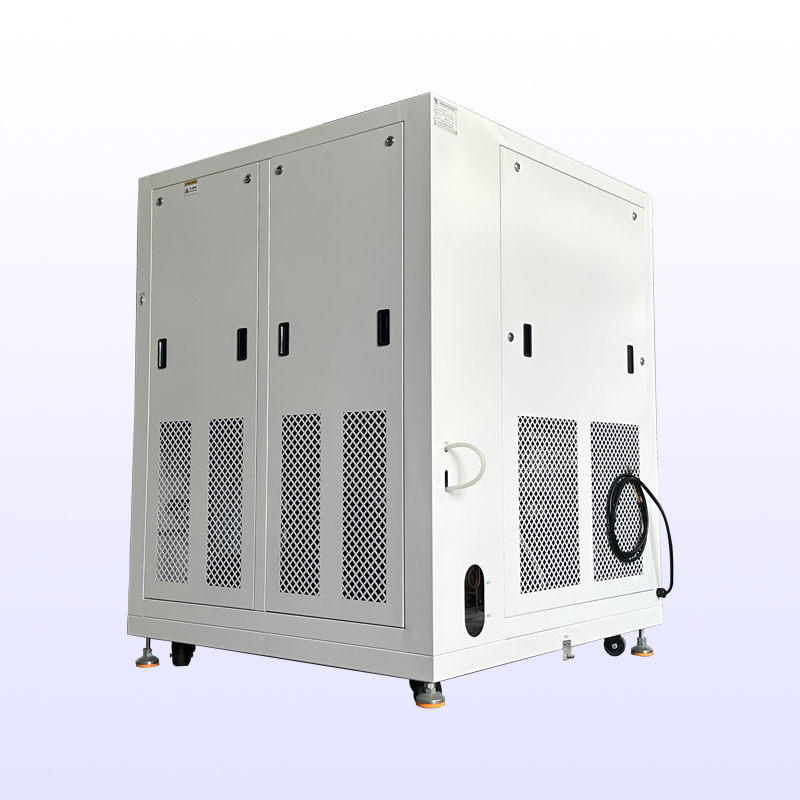 快速溫變濕熱麻豆91在线免费观看