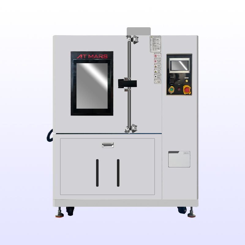 快速溫變濕熱麻豆91在线免费观看