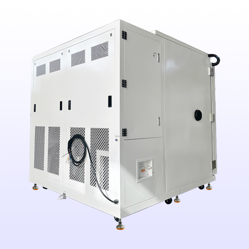 高低溫濕熱麻豆91在线免费观看