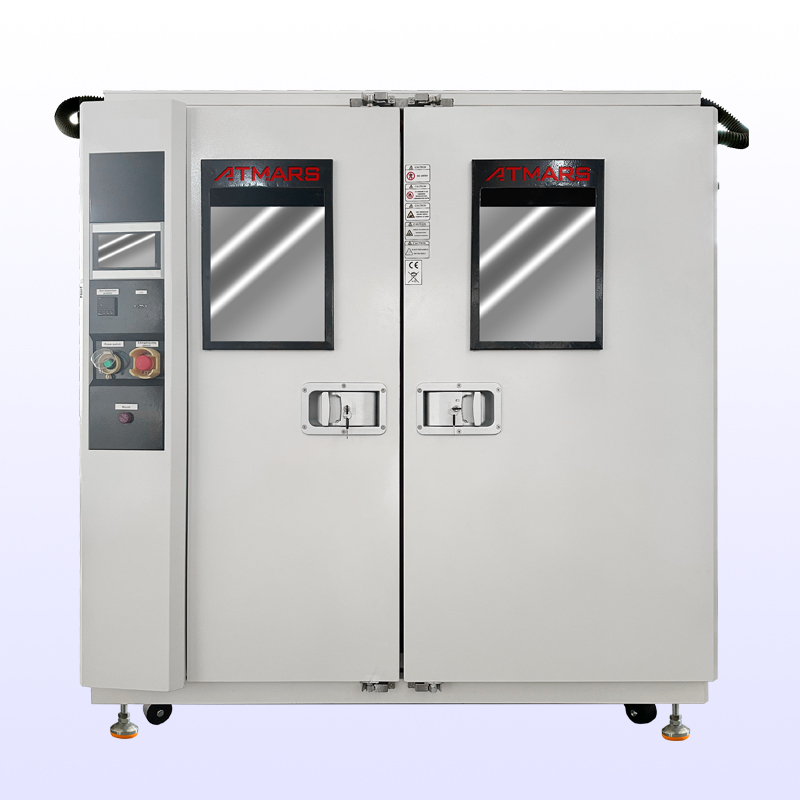 高低溫濕熱麻豆91在线免费观看