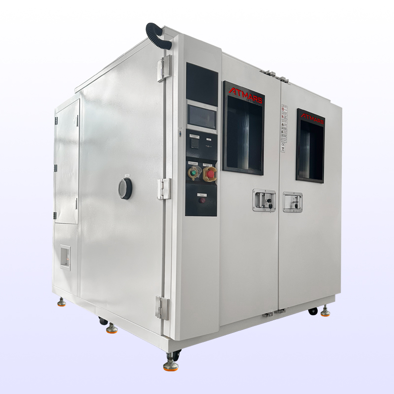 高低溫濕熱麻豆91在线免费观看