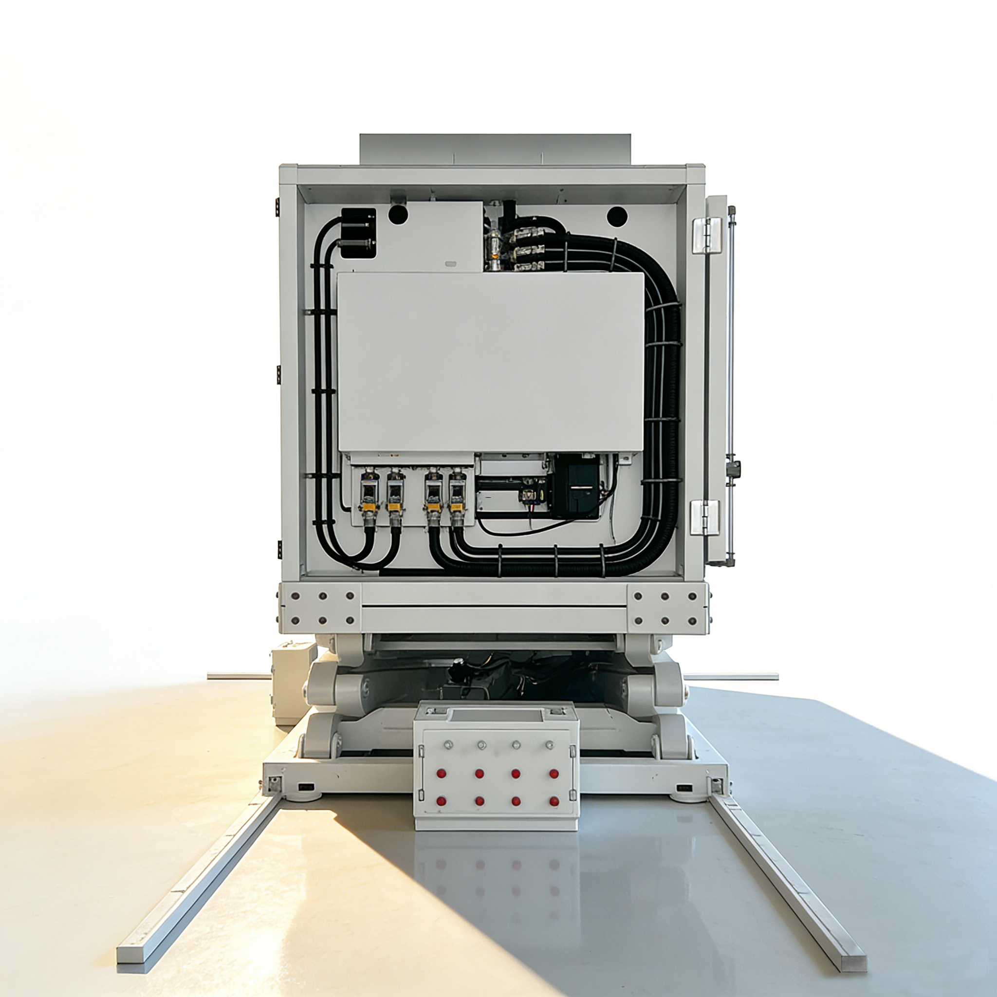 三綜合麻豆91在线免费观看