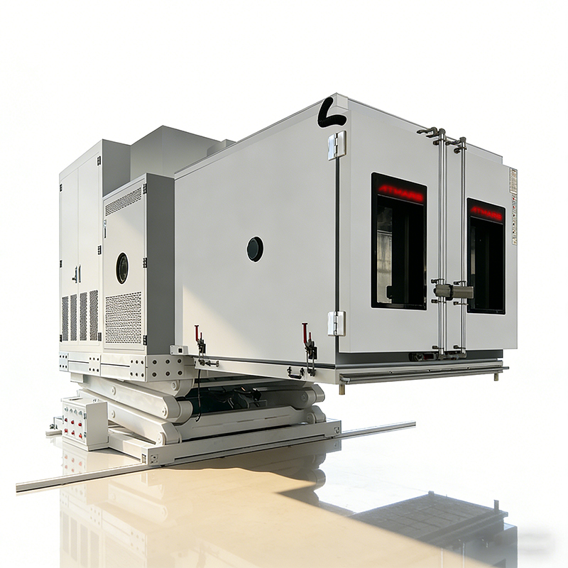 三綜合麻豆91在线免费观看