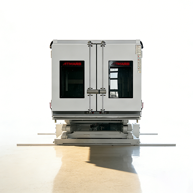 三綜合麻豆91在线免费观看