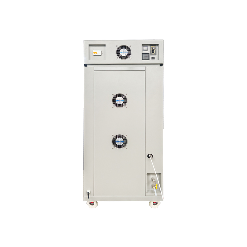 高壓加速老化麻豆91在线免费观看