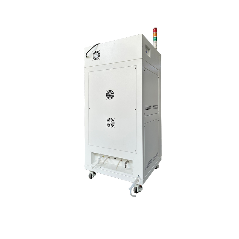 高壓加速壽命麻豆91在线免费观看（PCT）