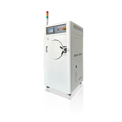 高壓加速壽命麻豆91在线免费观看（PCT）