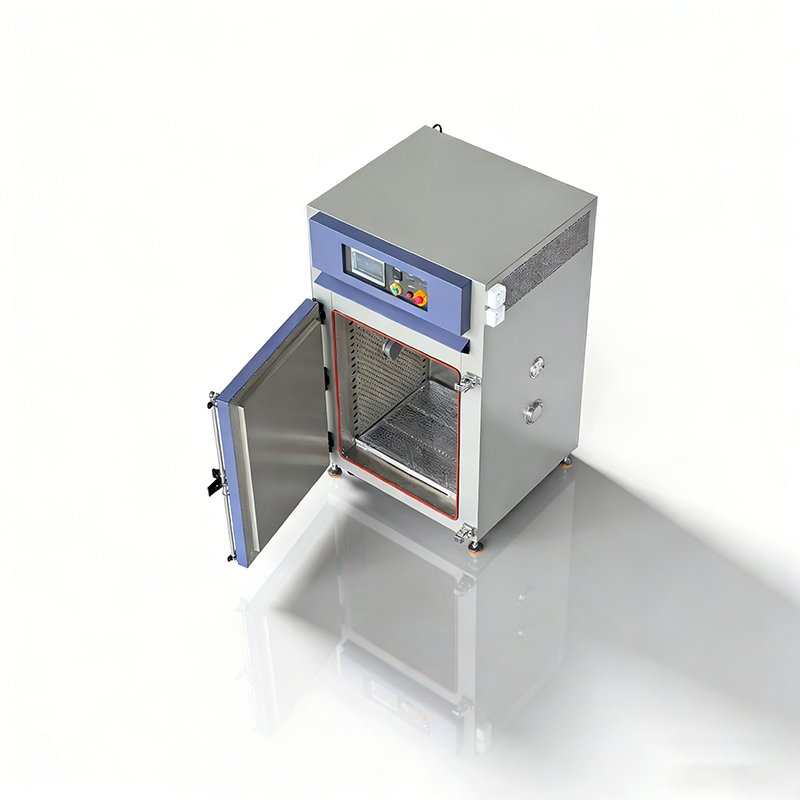 高溫麻豆91在线免费观看