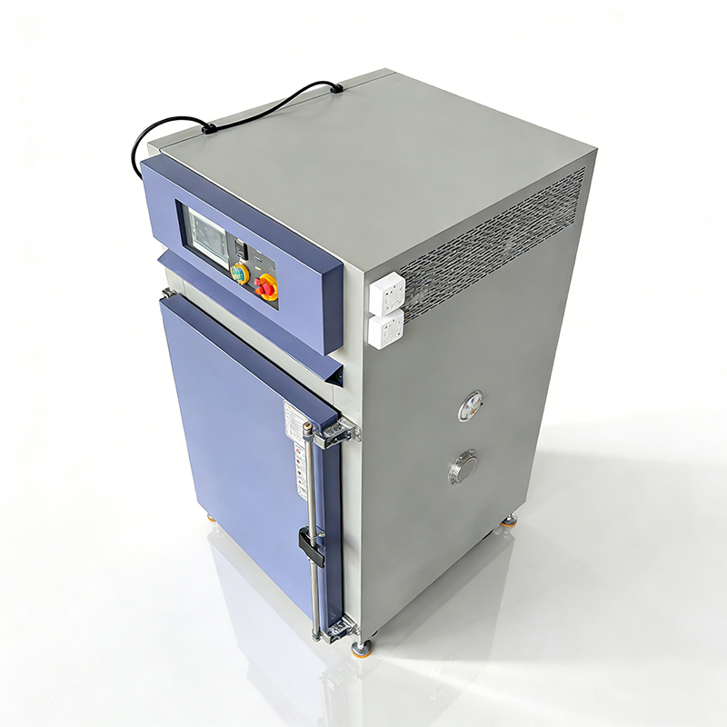 高溫麻豆91在线免费观看