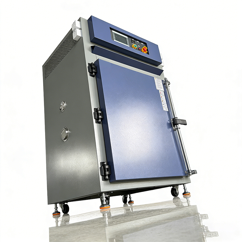 高溫麻豆91在线免费观看