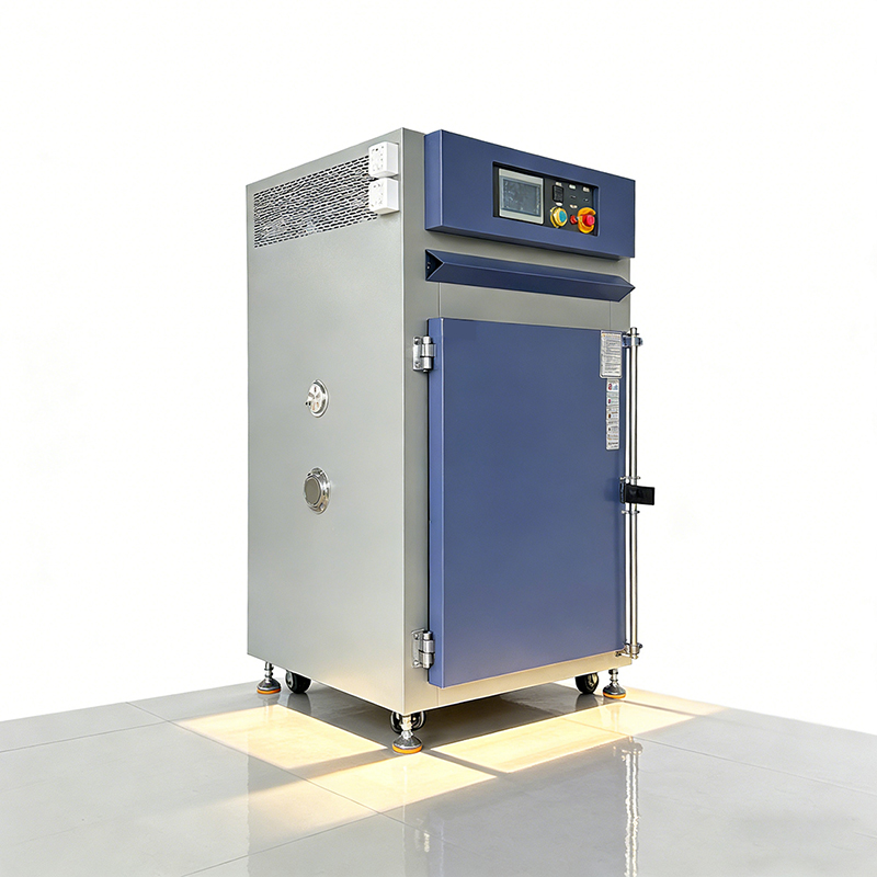 高溫麻豆91在线免费观看