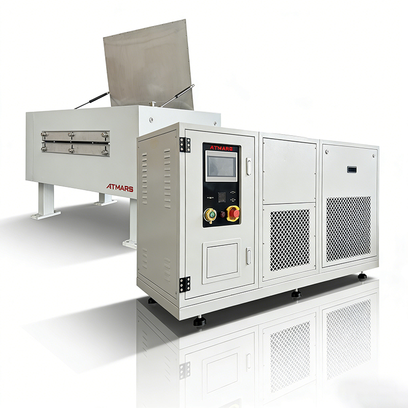 恒溫恒濕麻豆91在线免费观看(分體組合式)