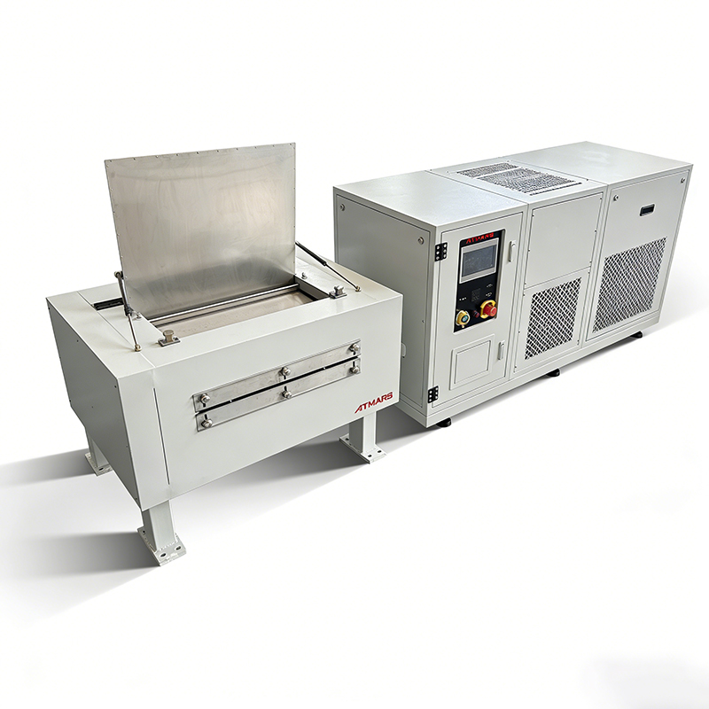 恒溫恒濕麻豆91在线免费观看(分體組合式)