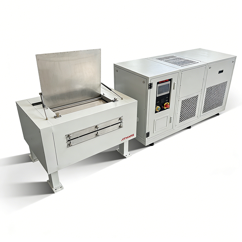 恒溫恒濕麻豆91在线免费观看(分體組合式)