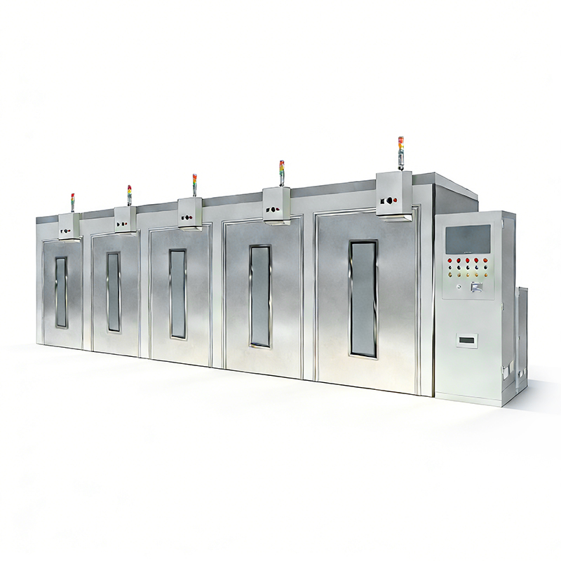 麻豆免费在线播放高溫老化庫房