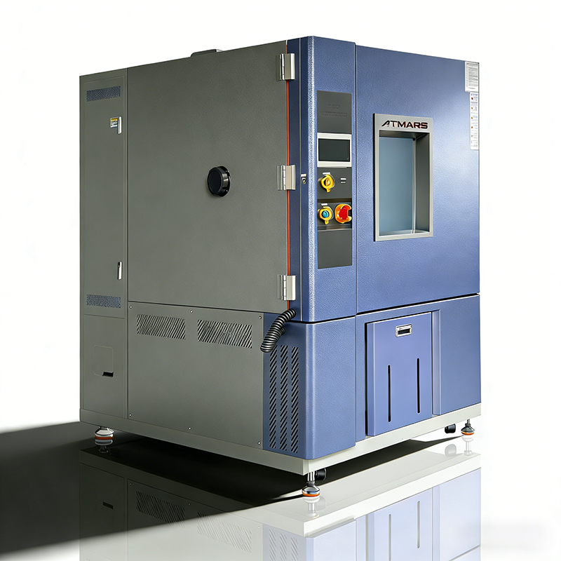 高低溫低氣壓麻豆91在线免费观看