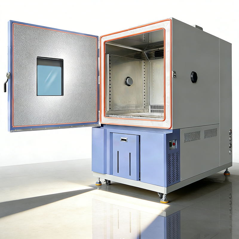 高低溫低氣壓麻豆91在线免费观看