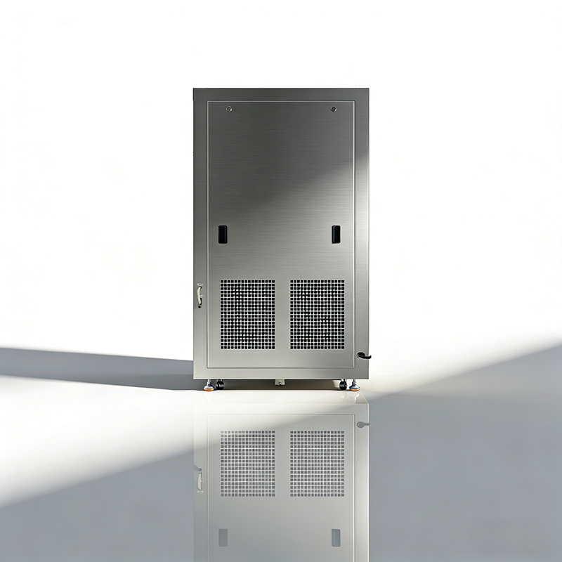 高低溫低氣壓麻豆91在线免费观看