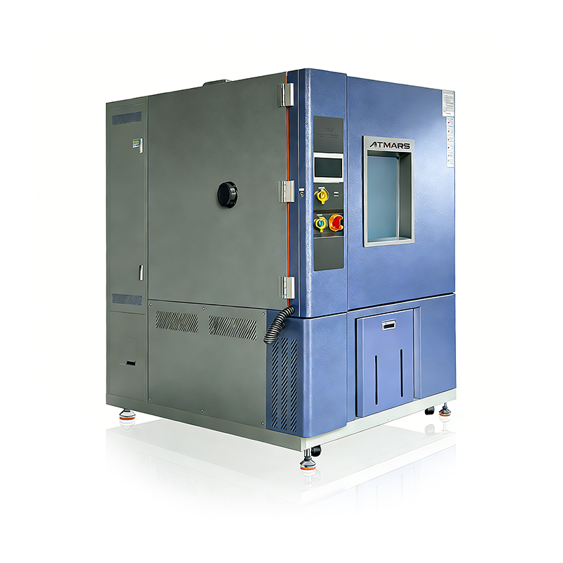 高低溫低氣壓麻豆91在线免费观看