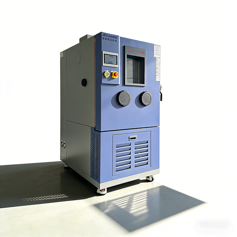 恒溫麻豆91在线免费观看（帶手套孔式）