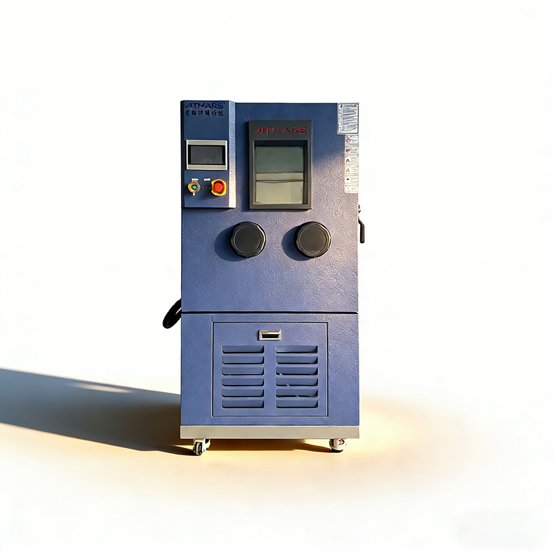 恒溫麻豆91在线免费观看（帶手套孔式）