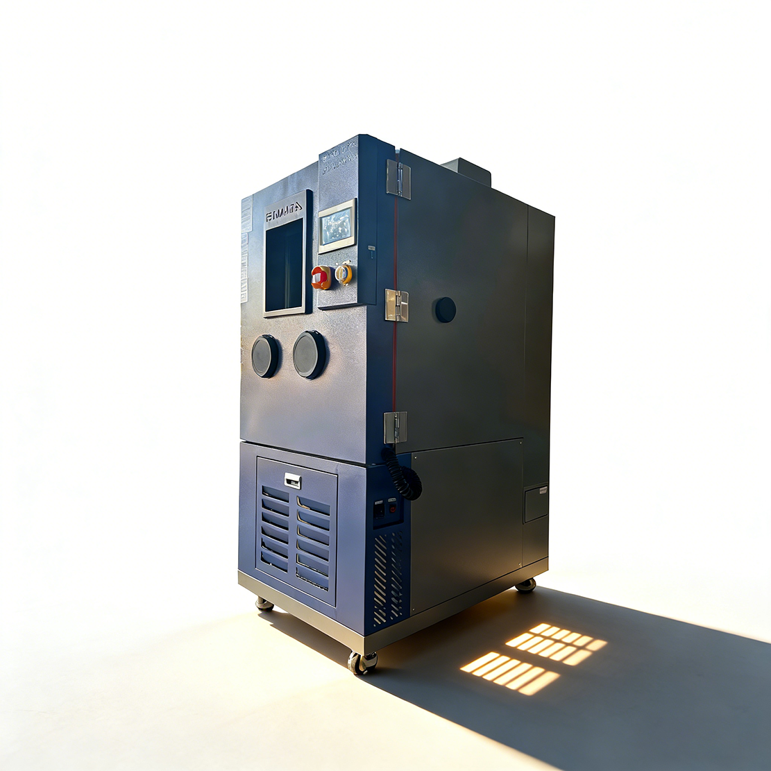 恒溫麻豆91在线免费观看（帶手套孔式）