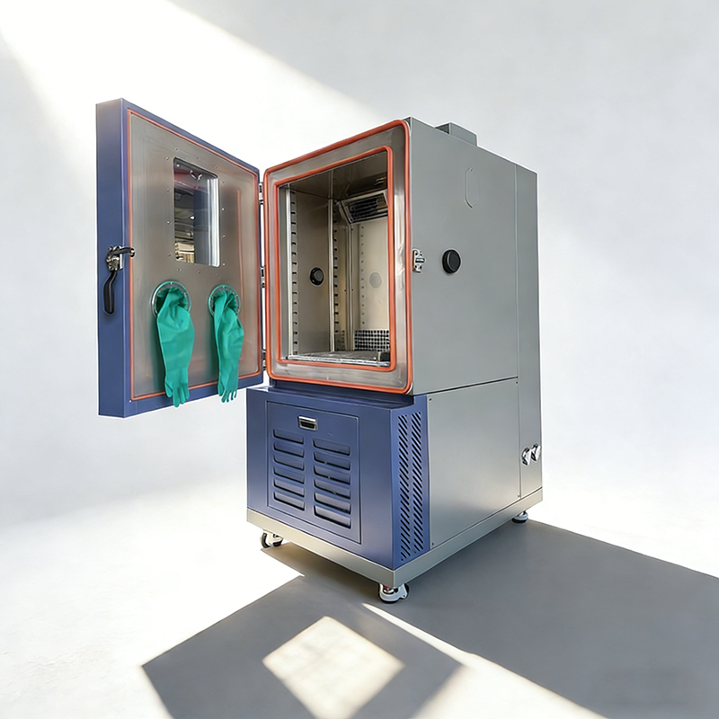 恒溫麻豆91在线免费观看（帶手套孔式）