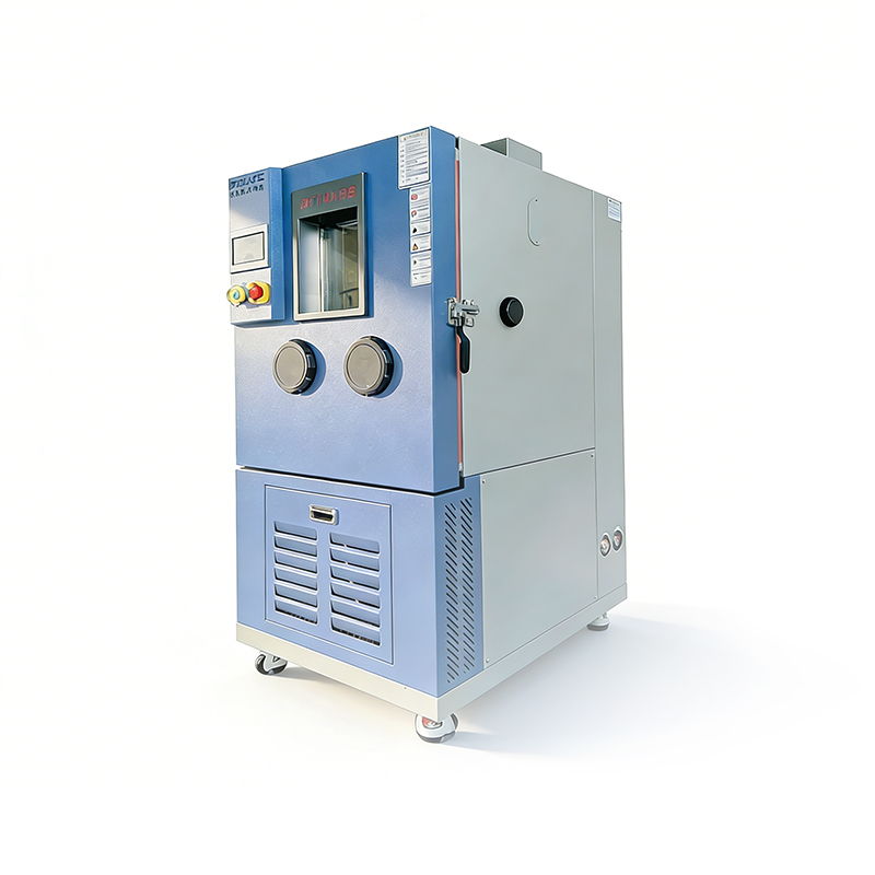 恒溫麻豆91在线免费观看（帶手套孔式）