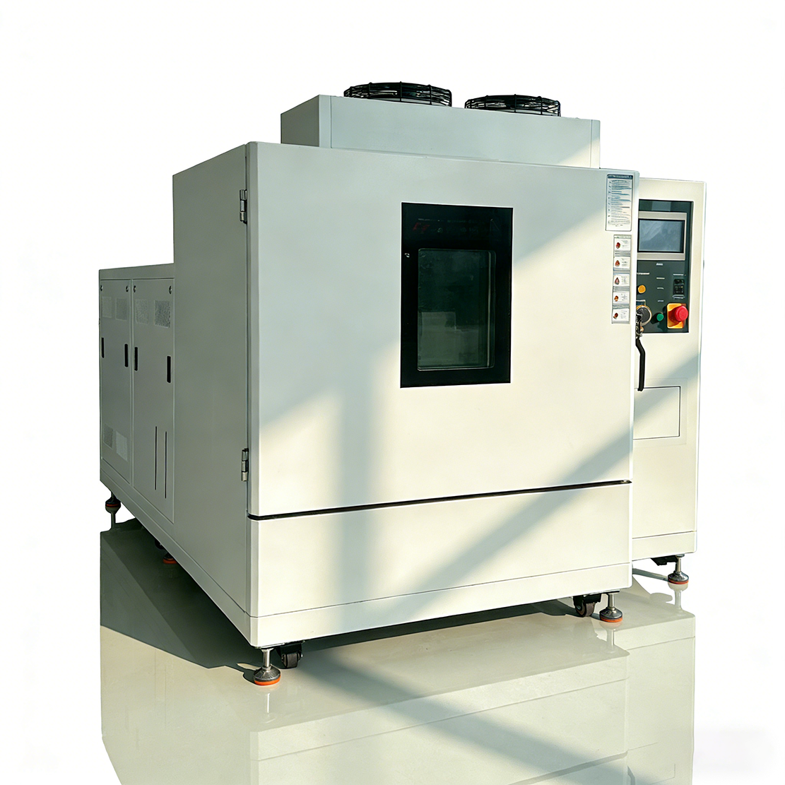 恒溫恒濕麻豆91在线免费观看