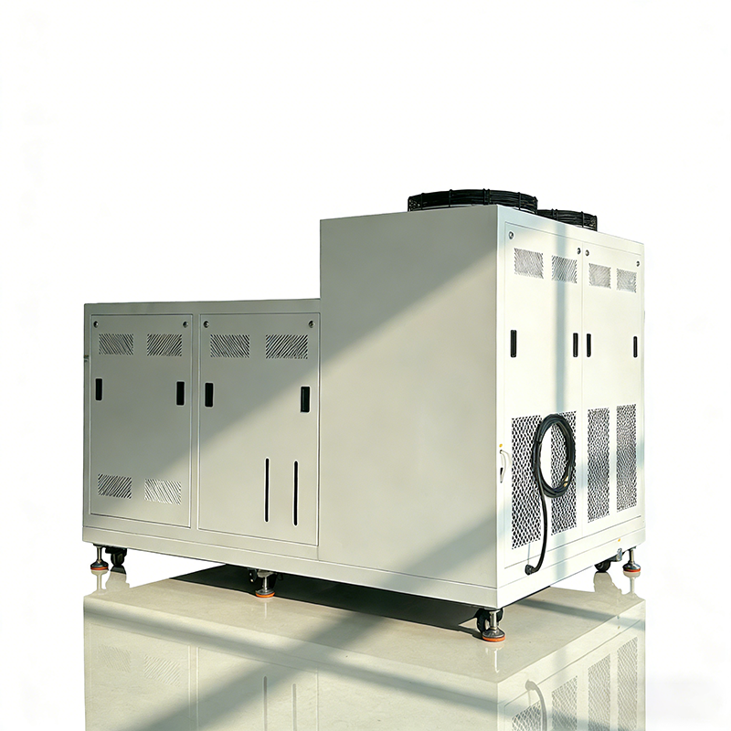 恒溫恒濕麻豆91在线免费观看