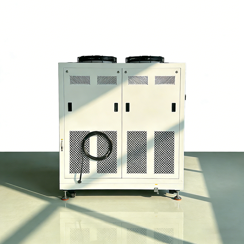 恒溫恒濕麻豆91在线免费观看