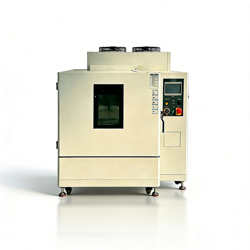 恒溫恒濕麻豆91在线免费观看