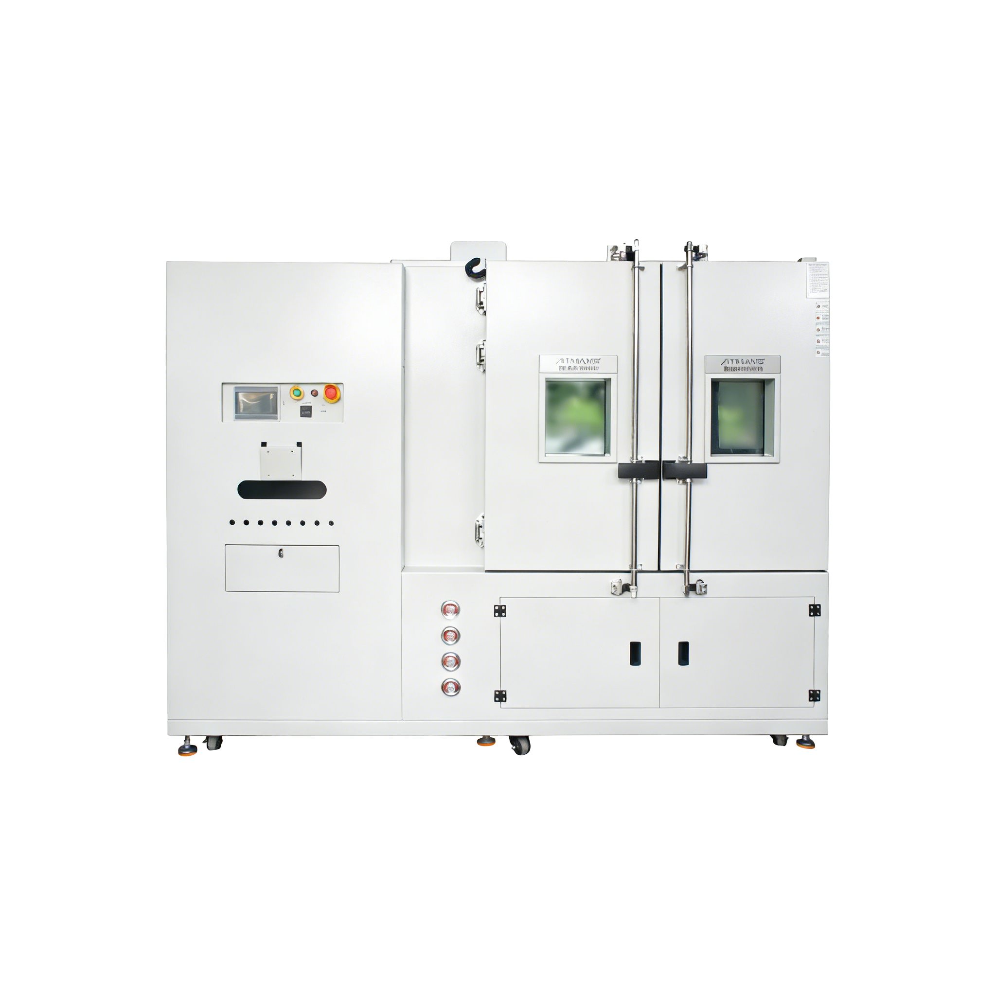 快速溫變麻豆91在线免费观看