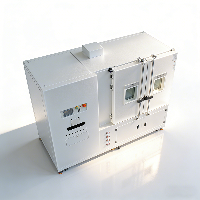 快速溫變麻豆91在线免费观看