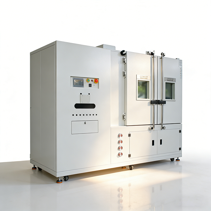 快速溫變麻豆91在线免费观看