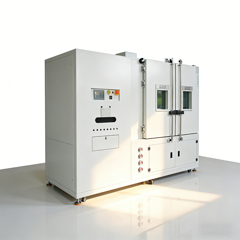 快速溫變麻豆91在线免费观看