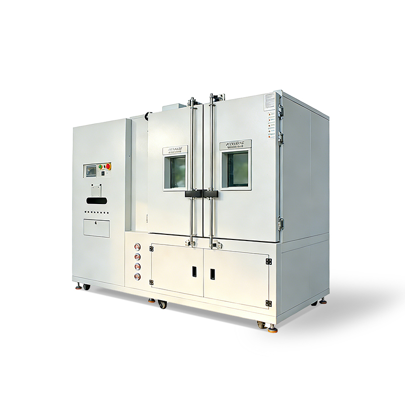 快速溫變麻豆91在线免费观看