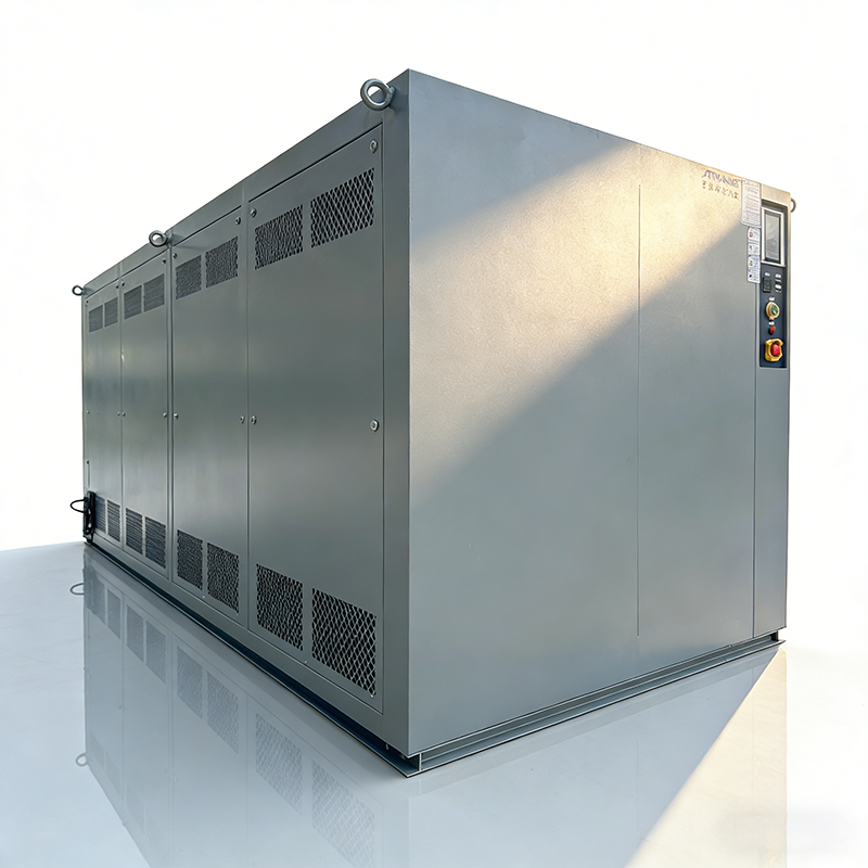 恒溫幹燥麻豆91在线免费观看