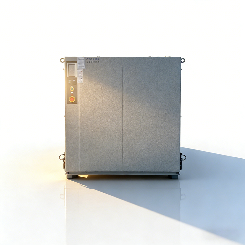 恒溫幹燥麻豆91在线免费观看