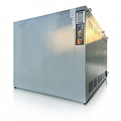 恒溫幹燥麻豆91在线免费观看