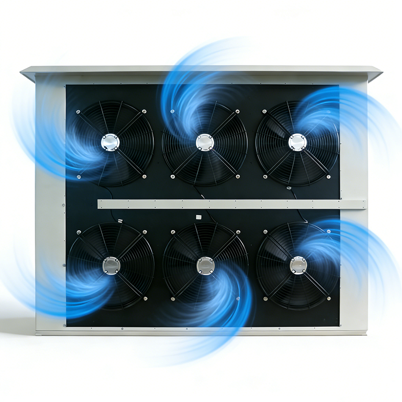 麻豆免费在线播放高低溫環境試驗倉