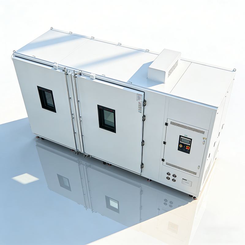 麻豆免费在线播放恒溫恒濕麻豆91在线免费观看