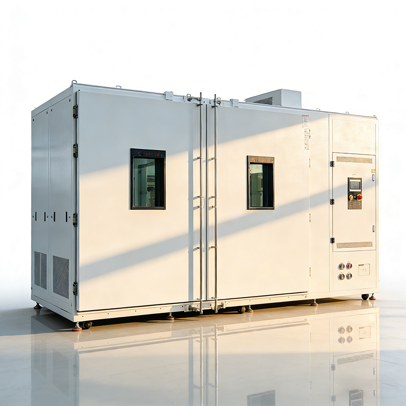 麻豆免费在线播放恒溫恒濕麻豆91在线免费观看